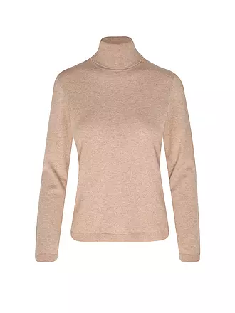 KATESTORM | Pull en cachemire | 
